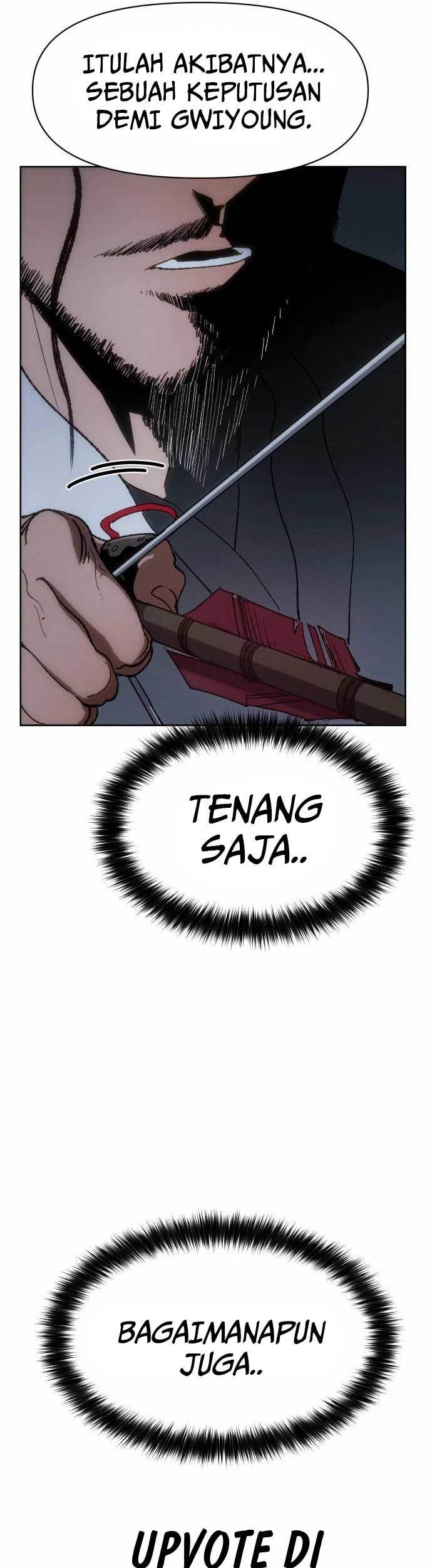 Informer Chapter 7 - halaman 37