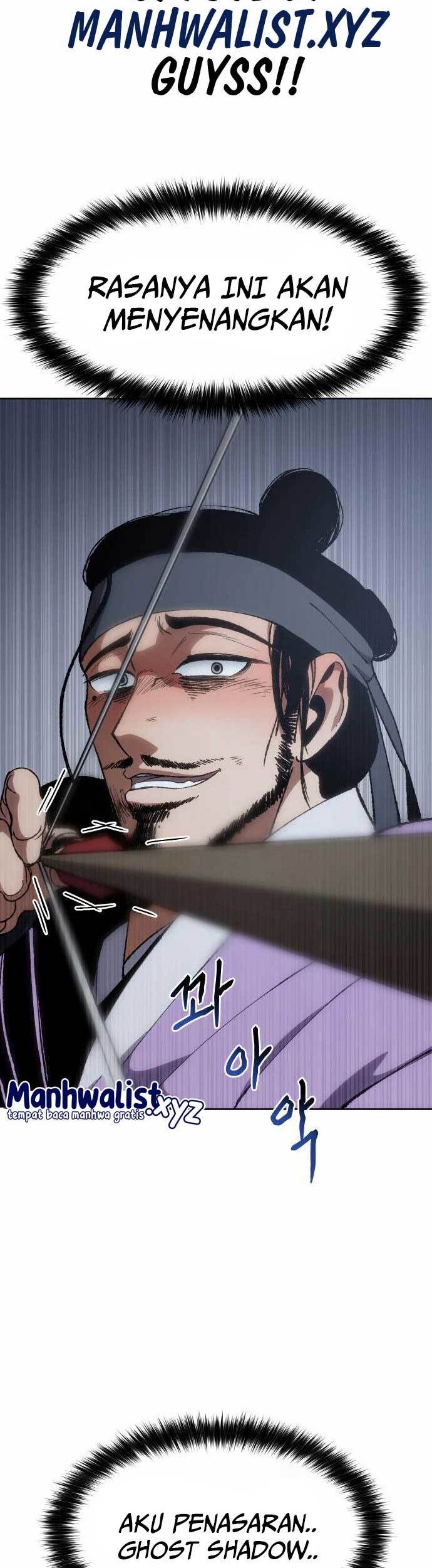 Informer Chapter 7 - halaman 38