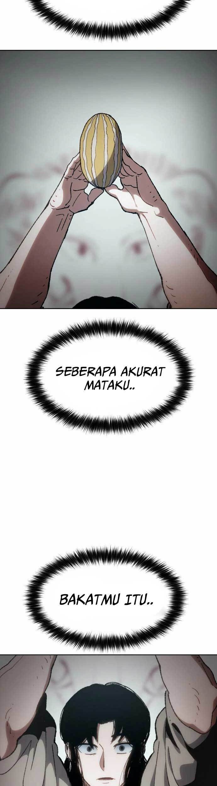 Informer Chapter 7 - halaman 39