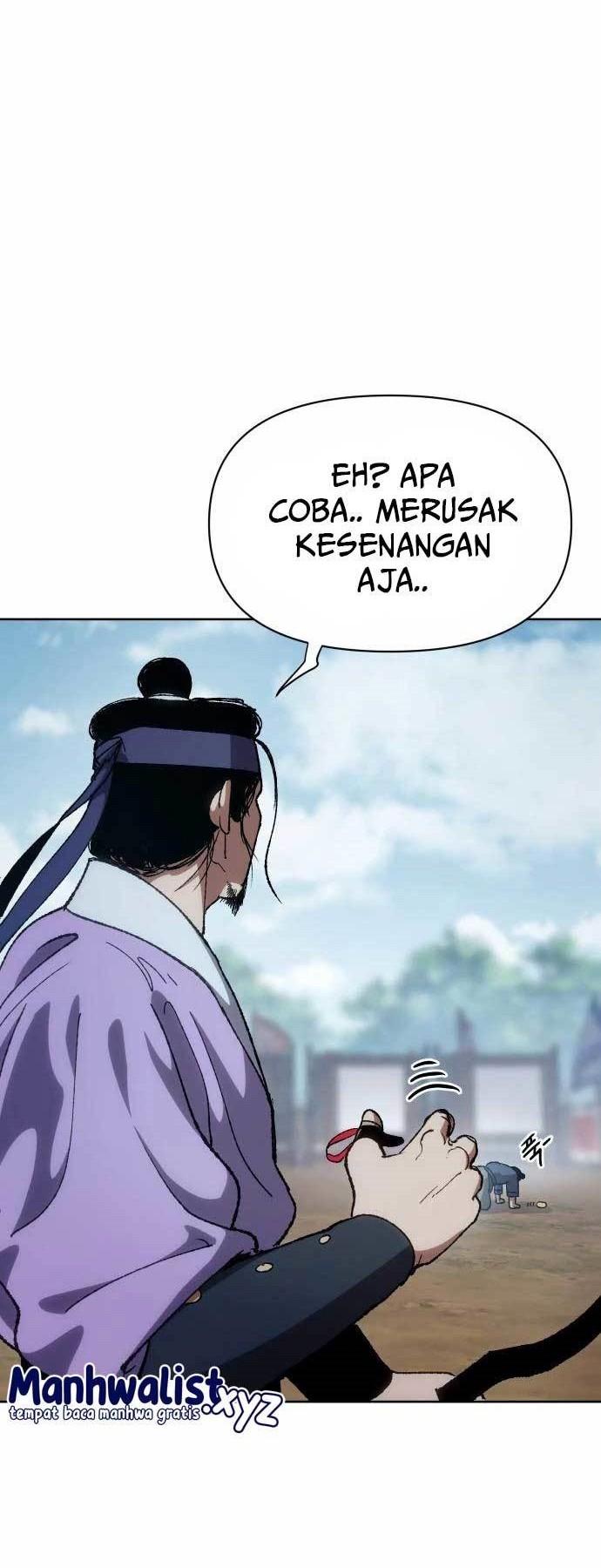 Informer Chapter 7 - halaman 4