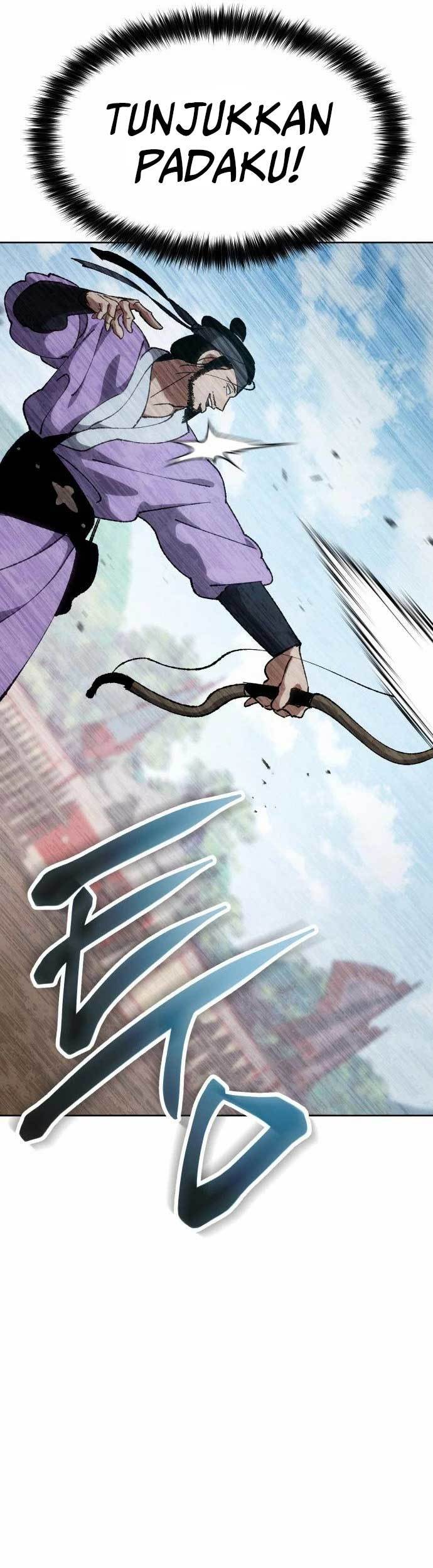 Informer Chapter 7 - halaman 41