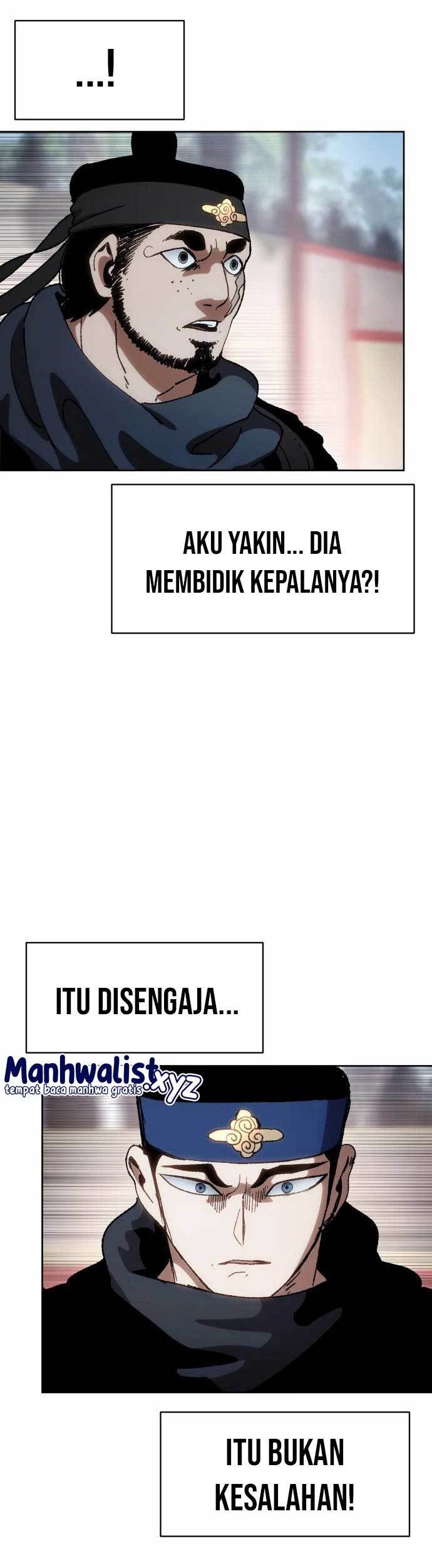 Informer Chapter 7 - halaman 42