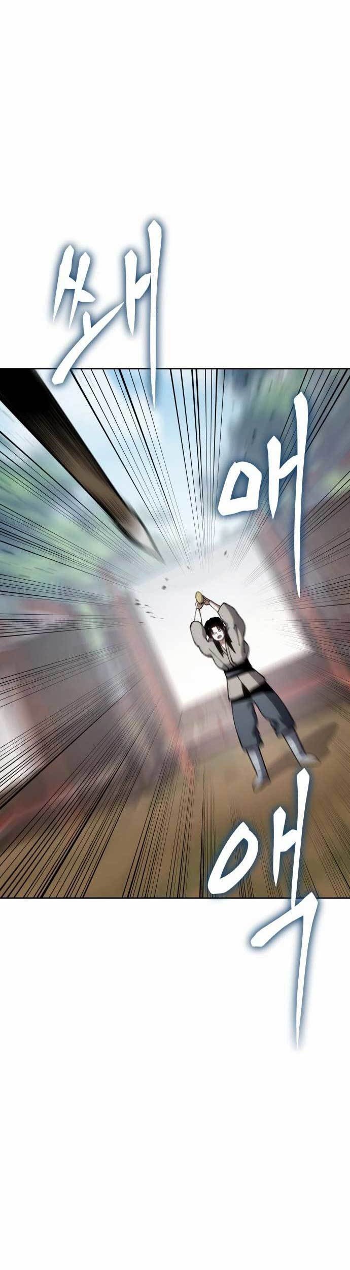 Informer Chapter 7 - halaman 43