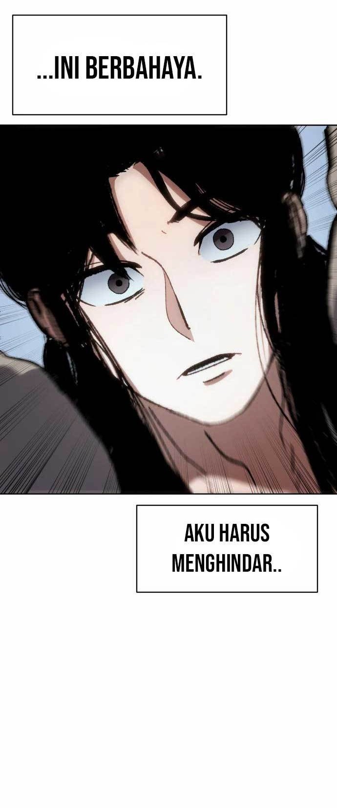Informer Chapter 7 - halaman 44