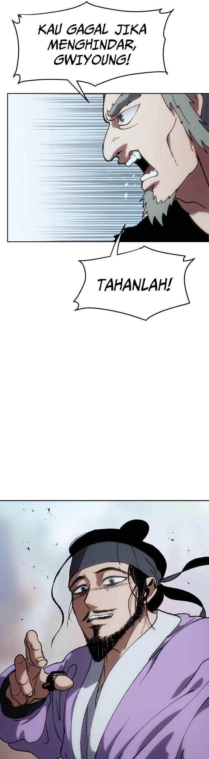 Informer Chapter 7 - halaman 45
