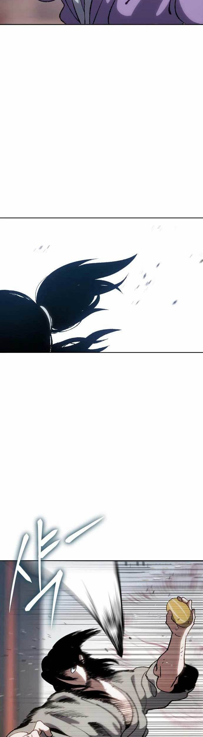 Informer Chapter 7 - halaman 46