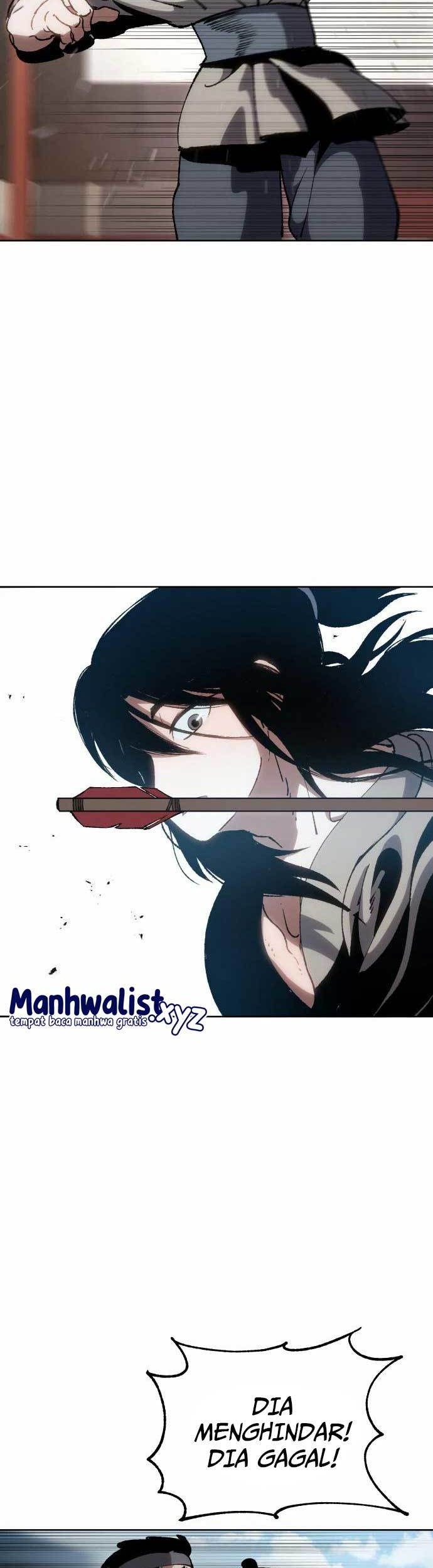 Informer Chapter 7 - halaman 47