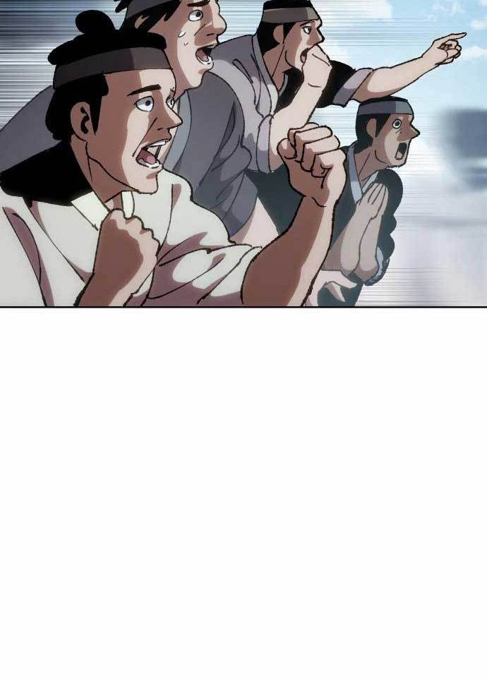 Informer Chapter 7 - halaman 48