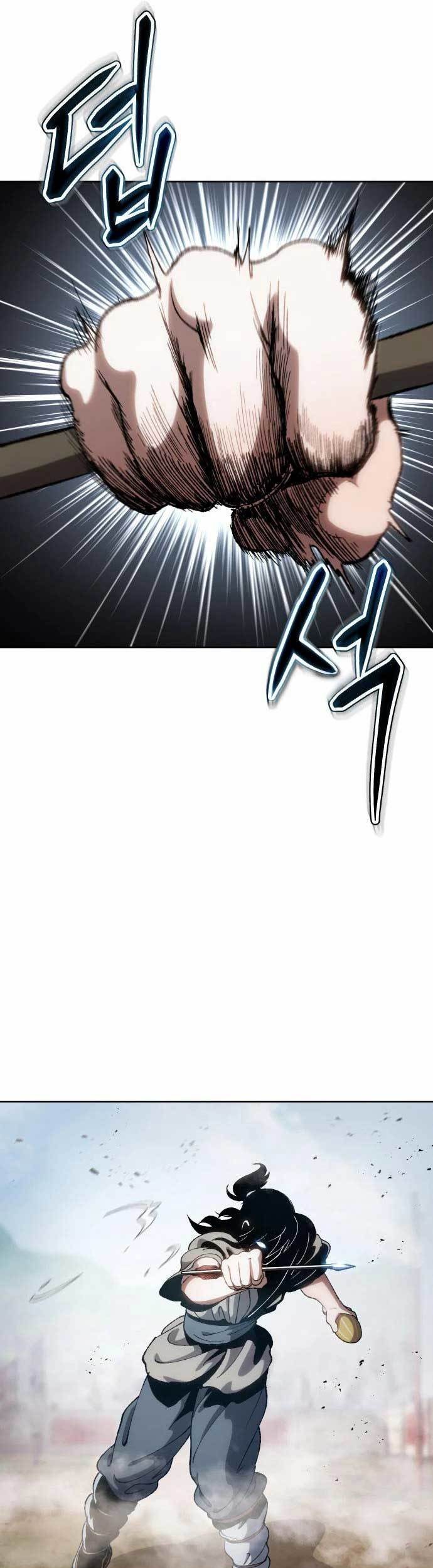 Informer Chapter 7 - halaman 49