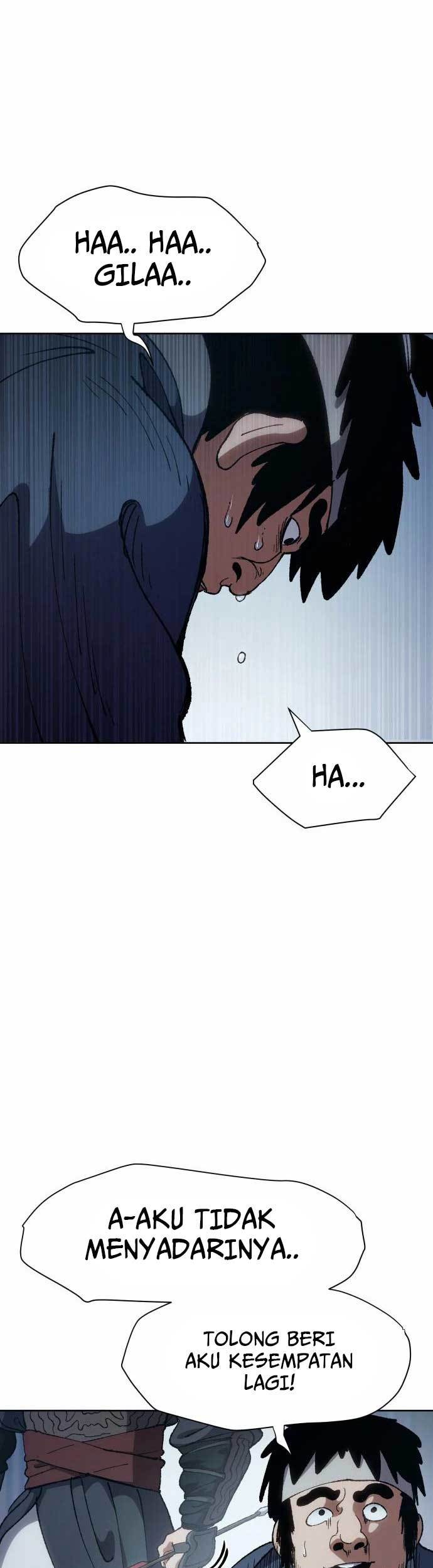 Informer Chapter 7 - halaman 5
