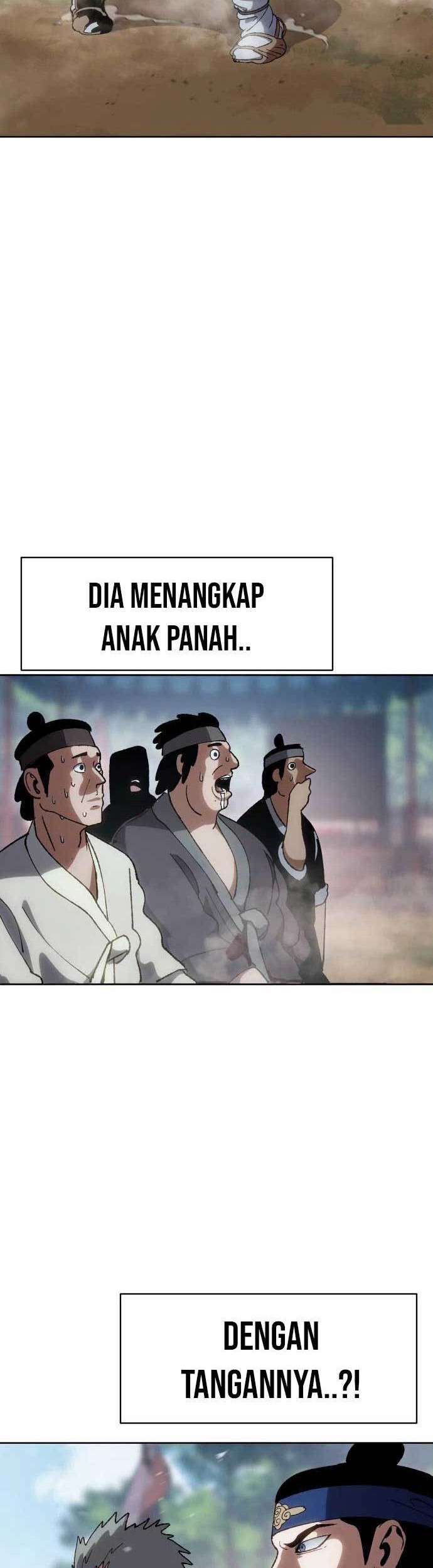 Informer Chapter 7 - halaman 50