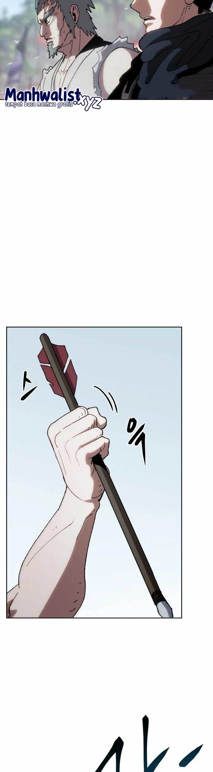 Informer Chapter 7 - halaman 51