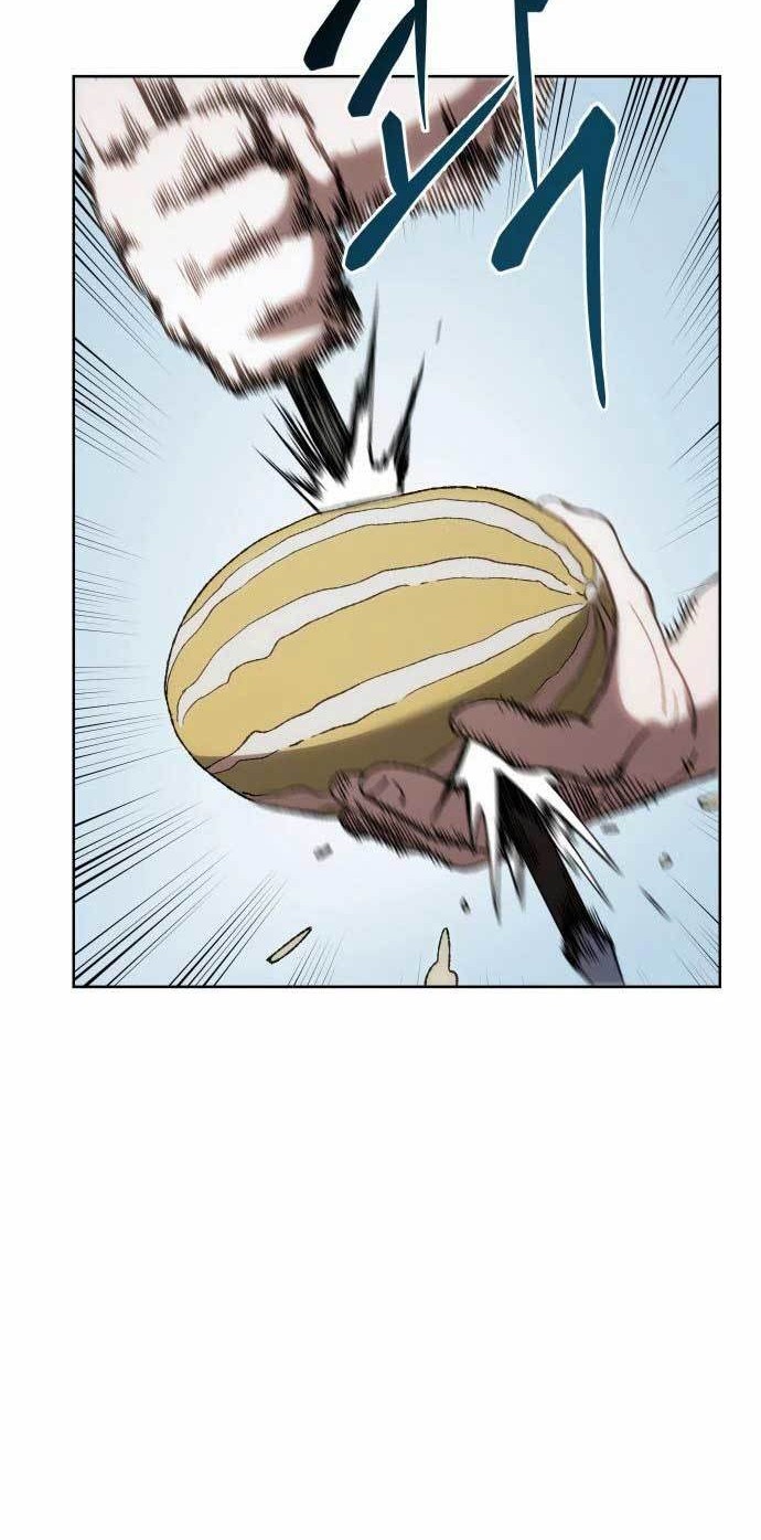 Informer Chapter 7 - halaman 52