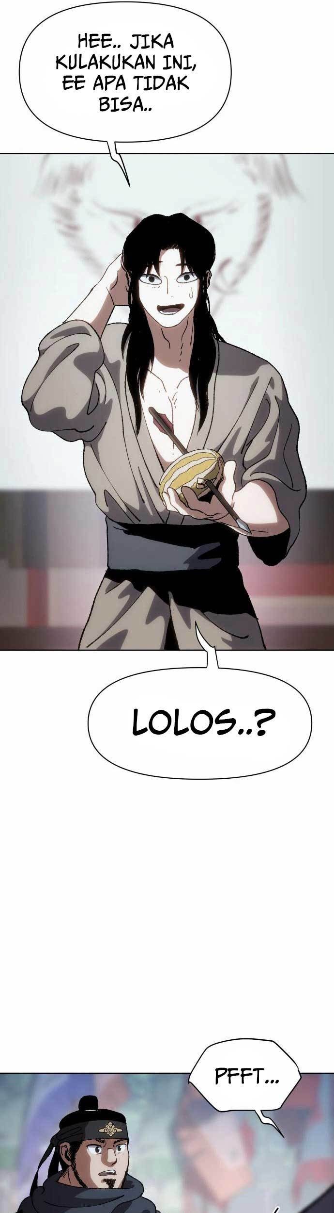 Informer Chapter 7 - halaman 53