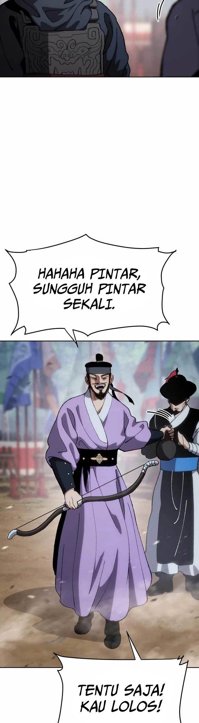 Informer Chapter 7 - halaman 54