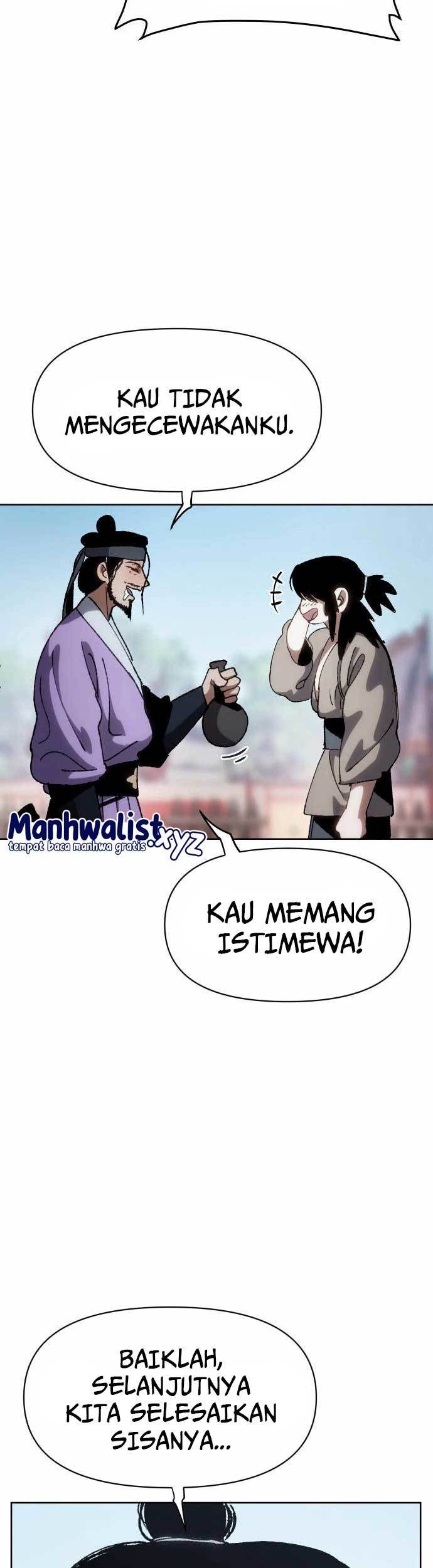 Informer Chapter 7 - halaman 55