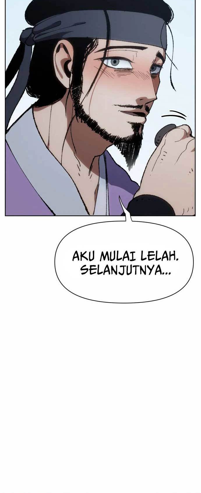 Informer Chapter 7 - halaman 56