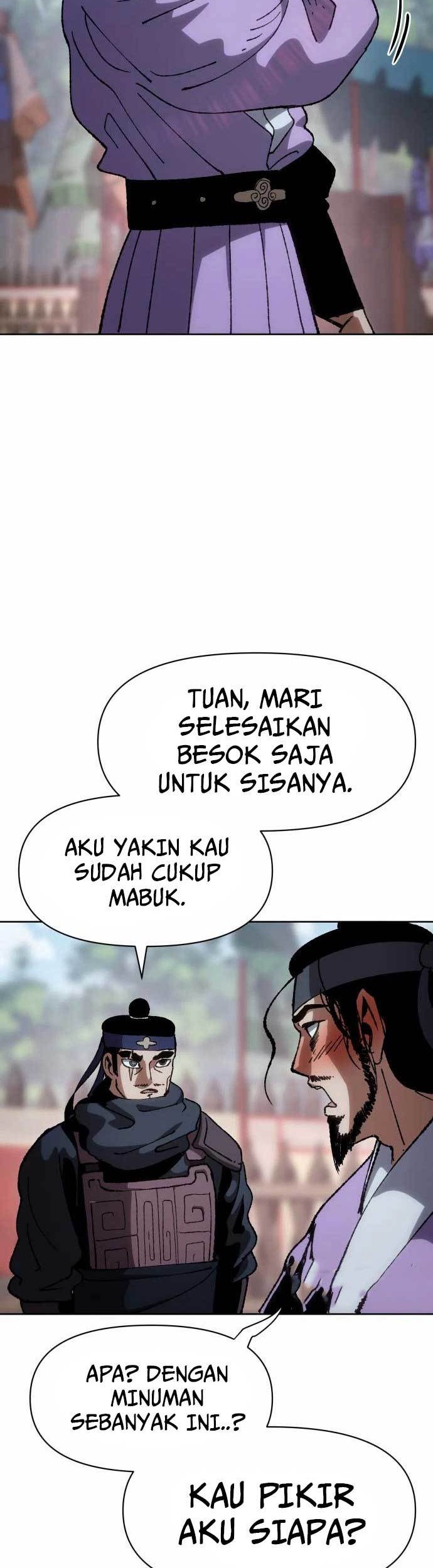 Informer Chapter 7 - halaman 58