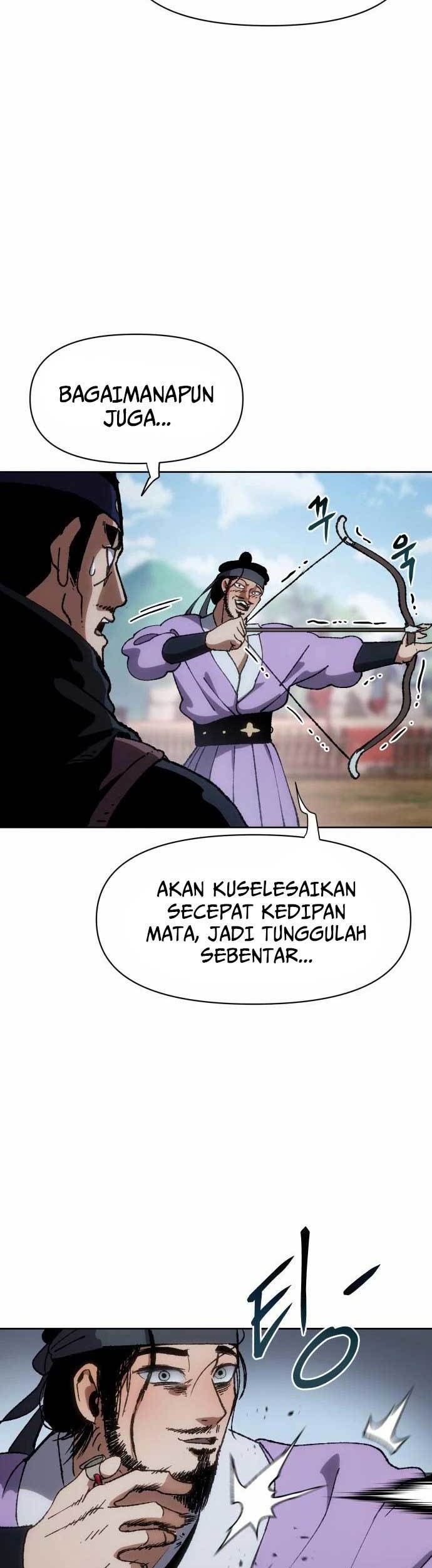 Informer Chapter 7 - halaman 59