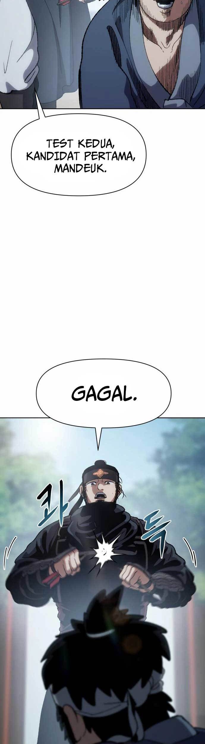Informer Chapter 7 - halaman 6
