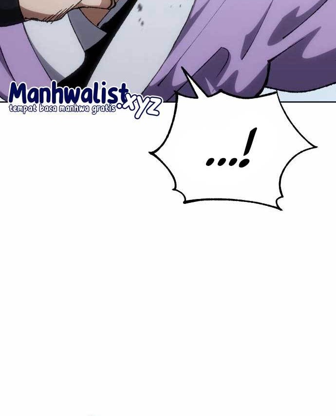 Informer Chapter 7 - halaman 60
