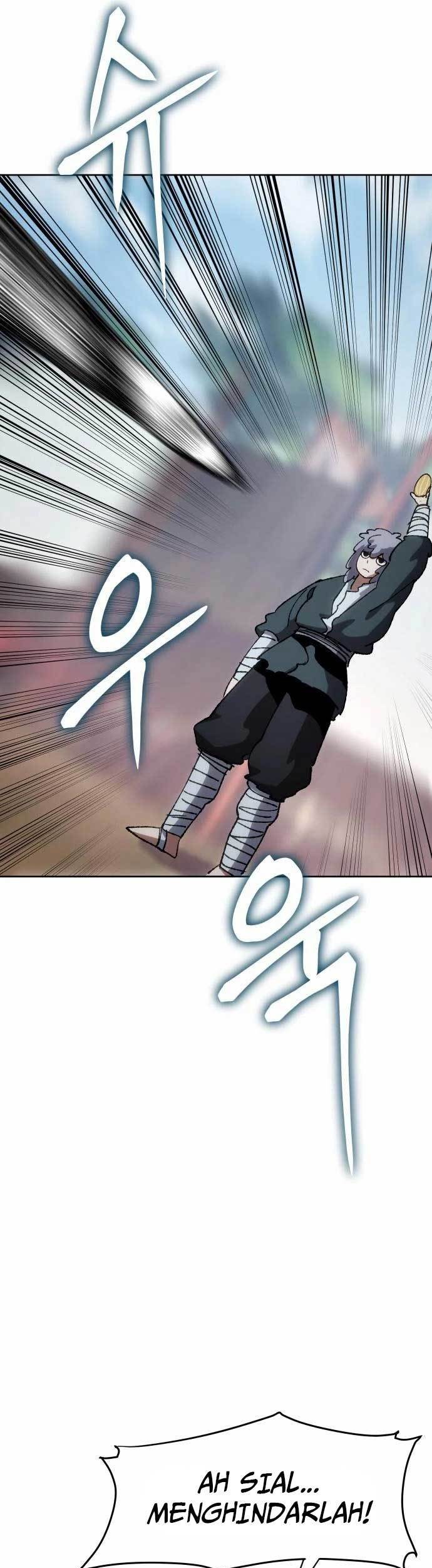 Informer Chapter 7 - halaman 61
