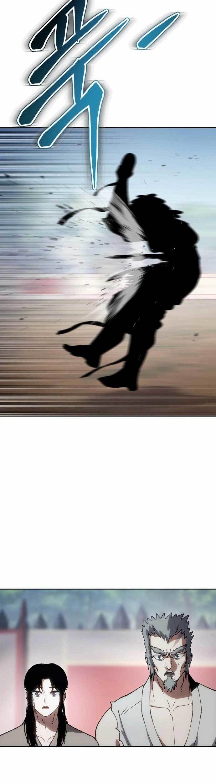 Informer Chapter 7 - halaman 63