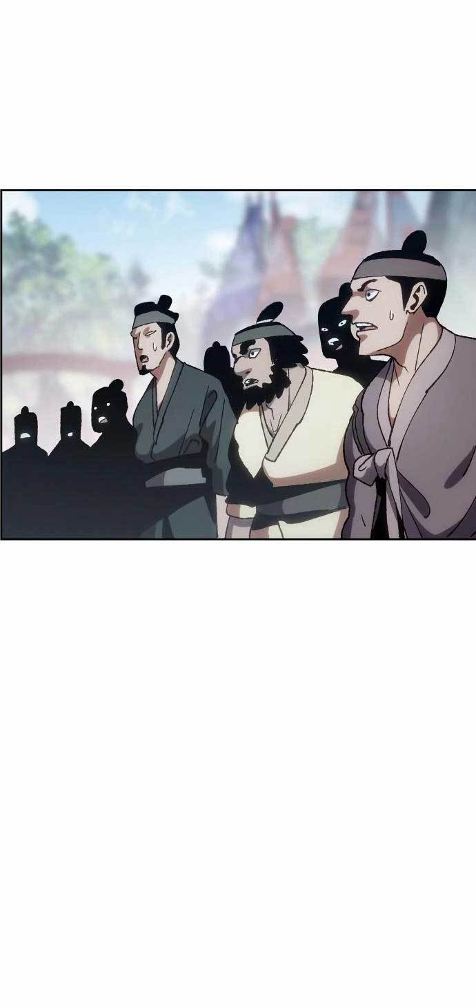 Informer Chapter 7 - halaman 64