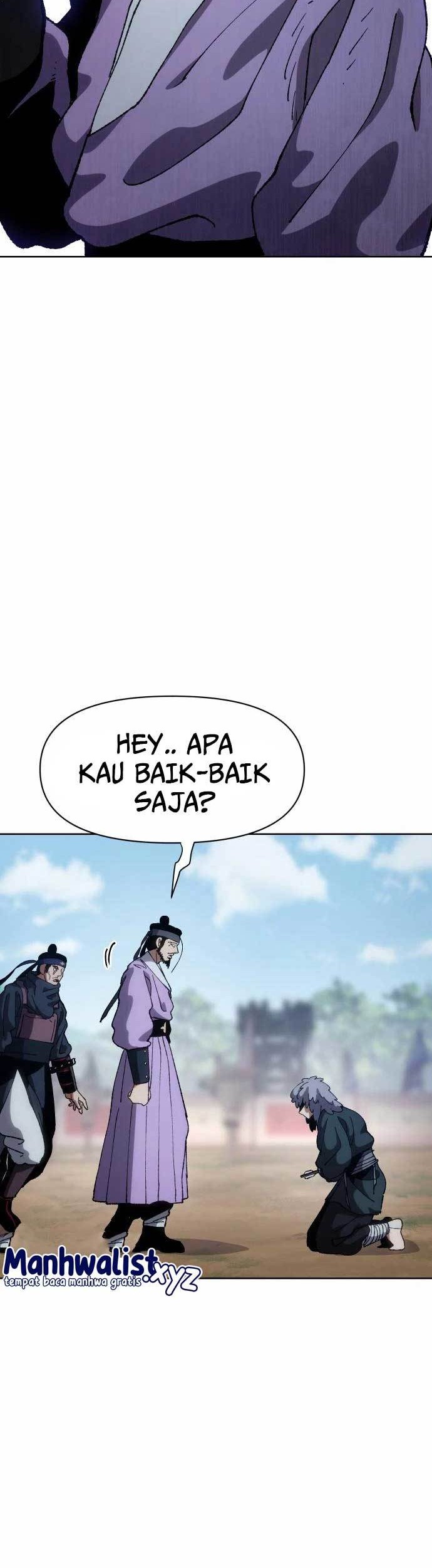 Informer Chapter 7 - halaman 66