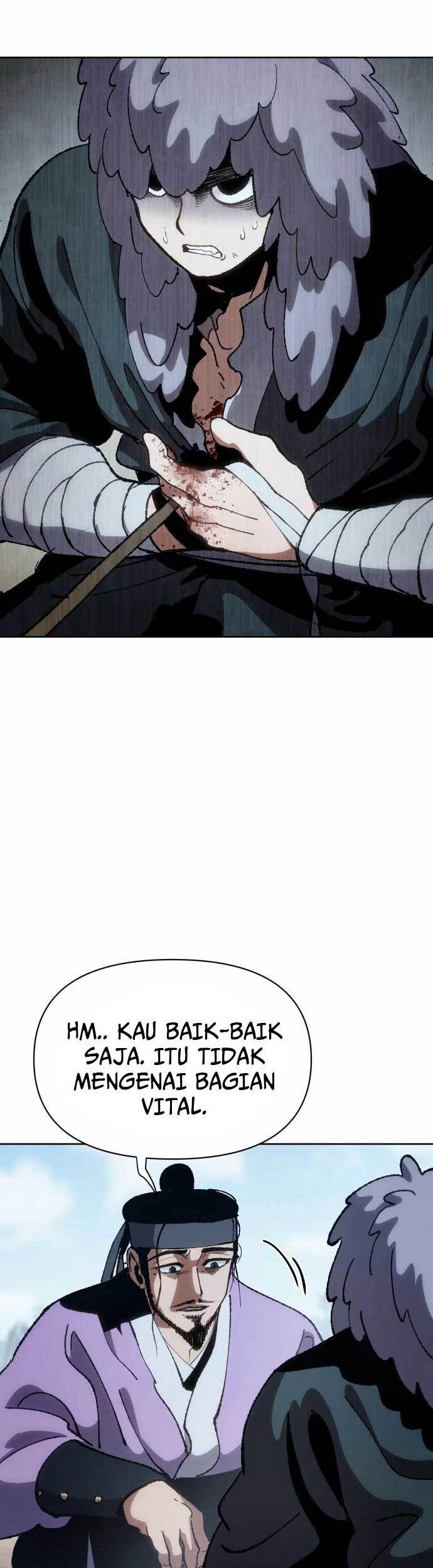Informer Chapter 7 - halaman 67