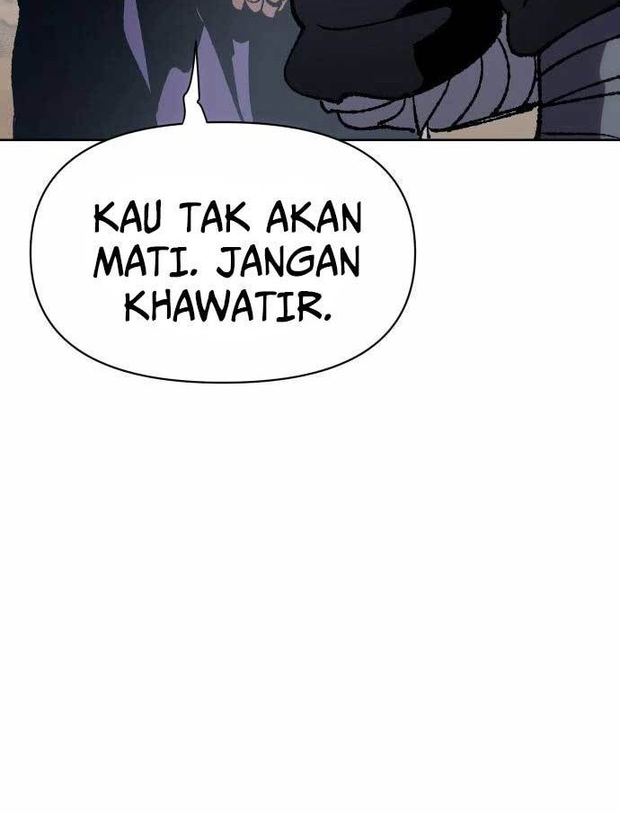 Informer Chapter 7 - halaman 68