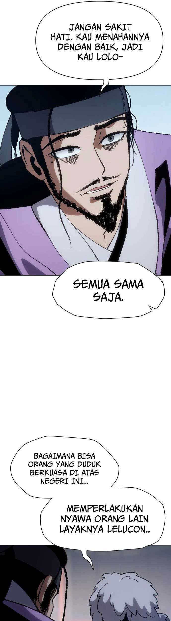 Informer Chapter 7 - halaman 69