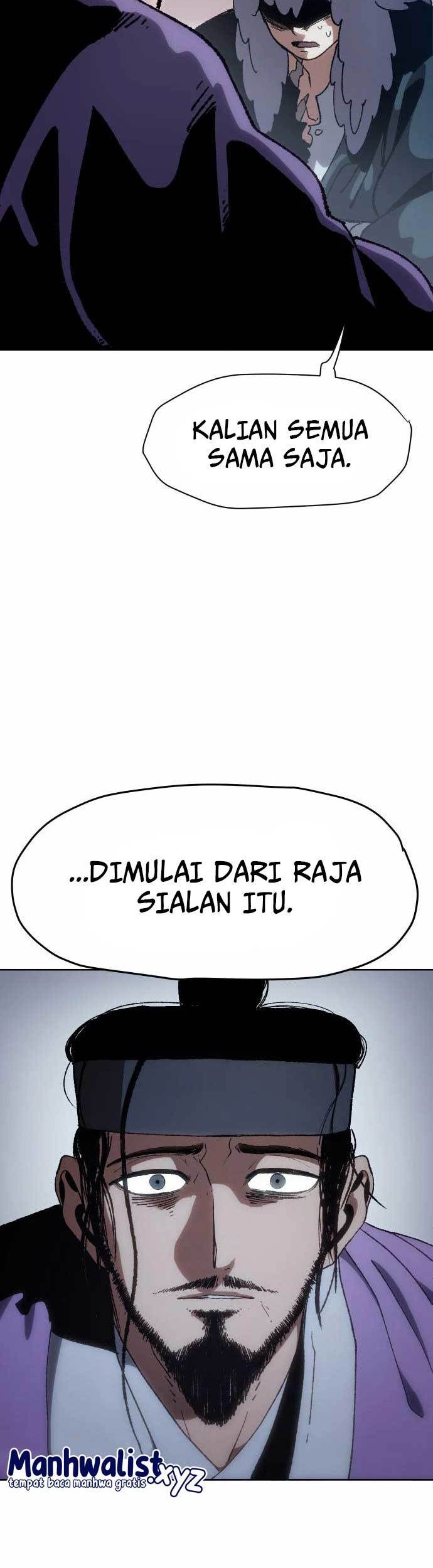 Informer Chapter 7 - halaman 70