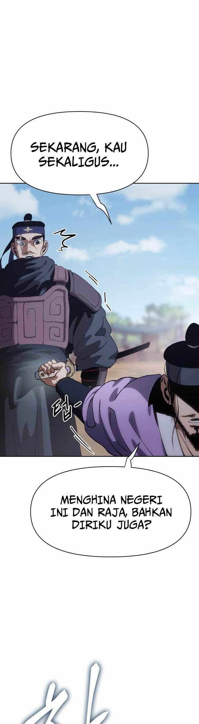 Informer Chapter 7 - halaman 71