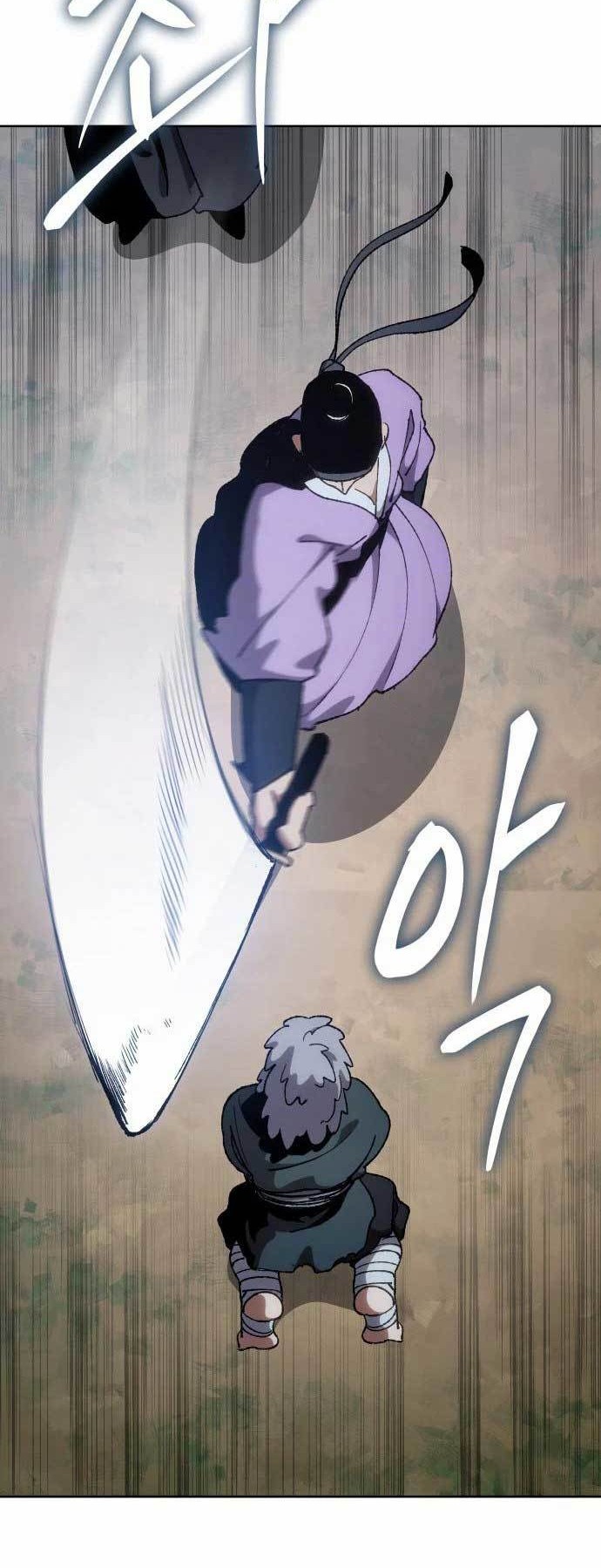 Informer Chapter 7 - halaman 72