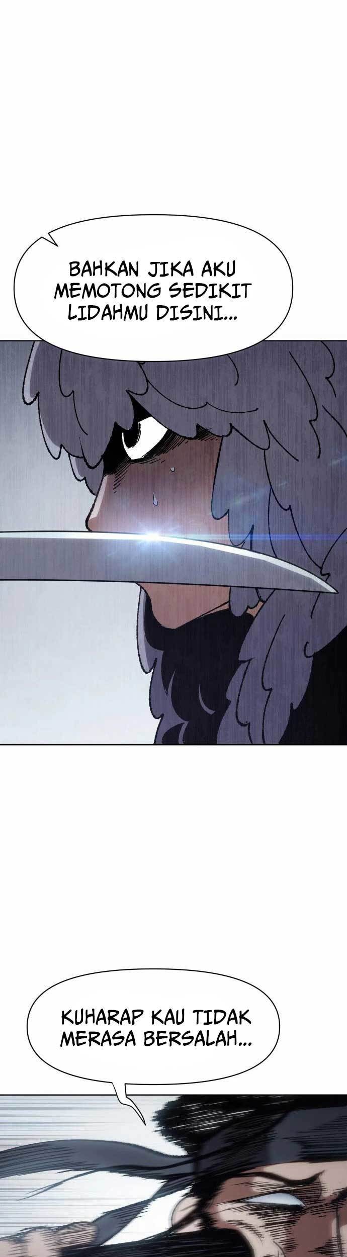 Informer Chapter 7 - halaman 73