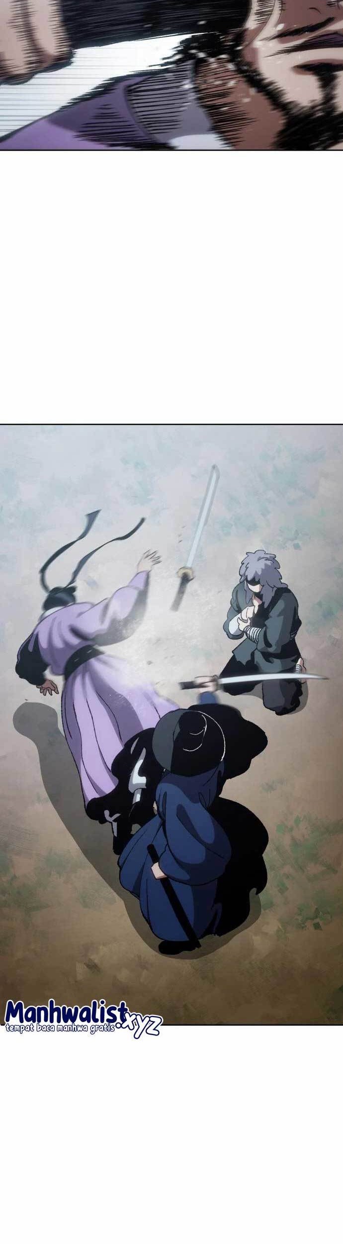 Informer Chapter 7 - halaman 74