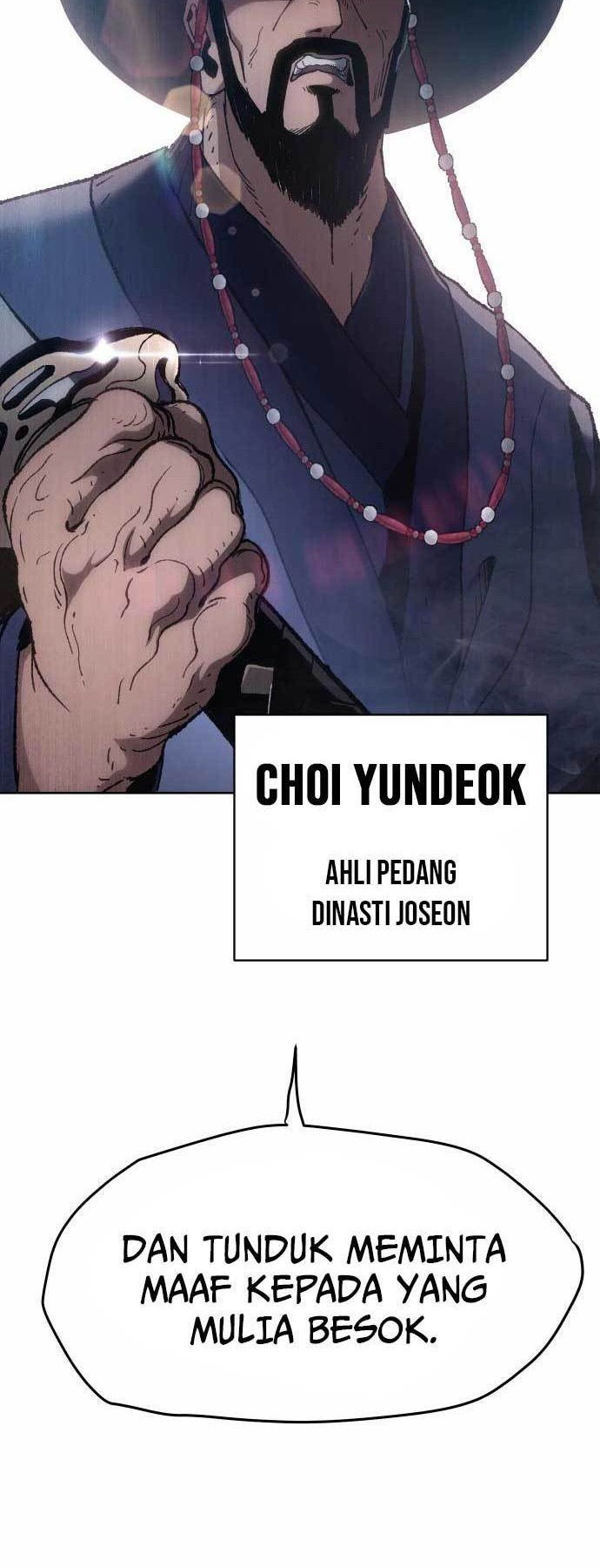 Informer Chapter 7 - halaman 76