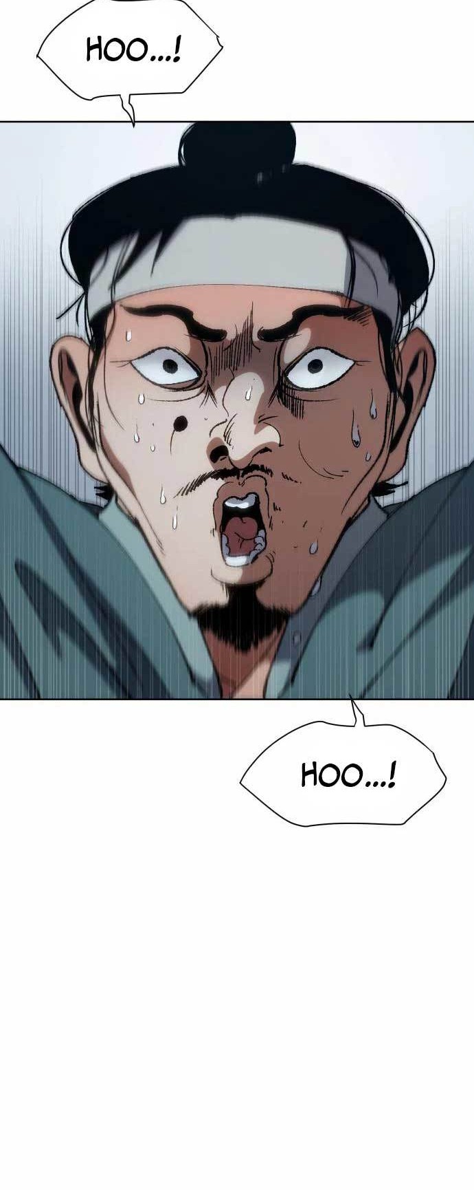 Informer Chapter 7 - halaman 8