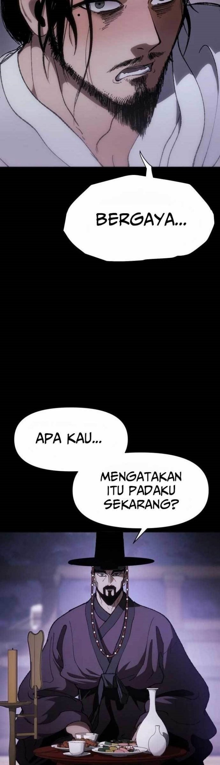 Informer Chapter 8 - halaman 10