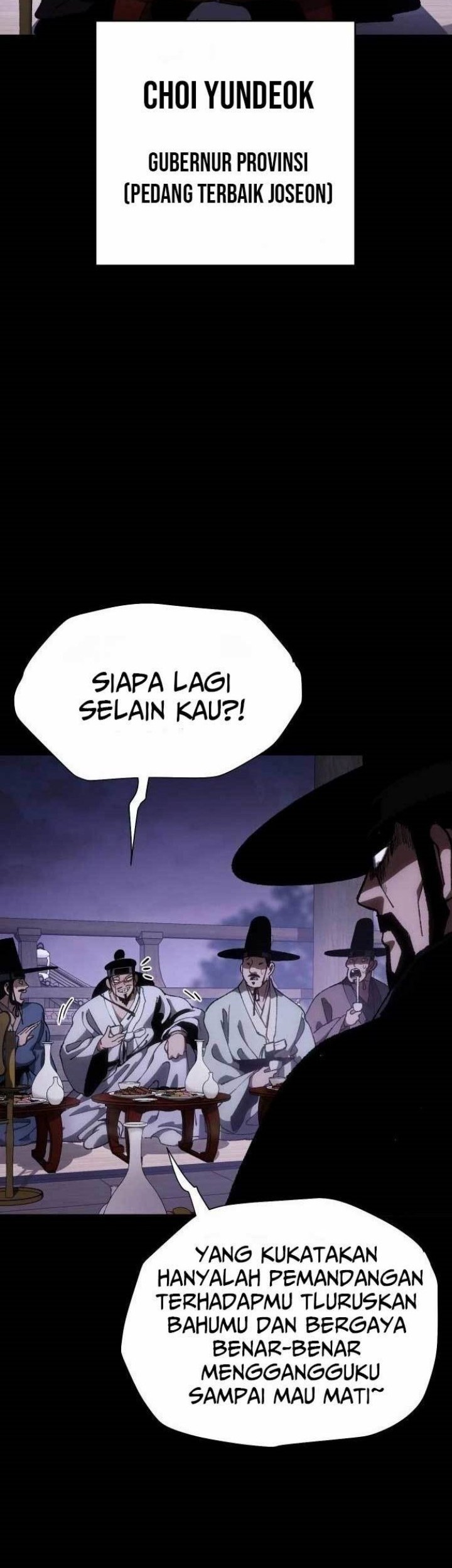 Informer Chapter 8 - halaman 11