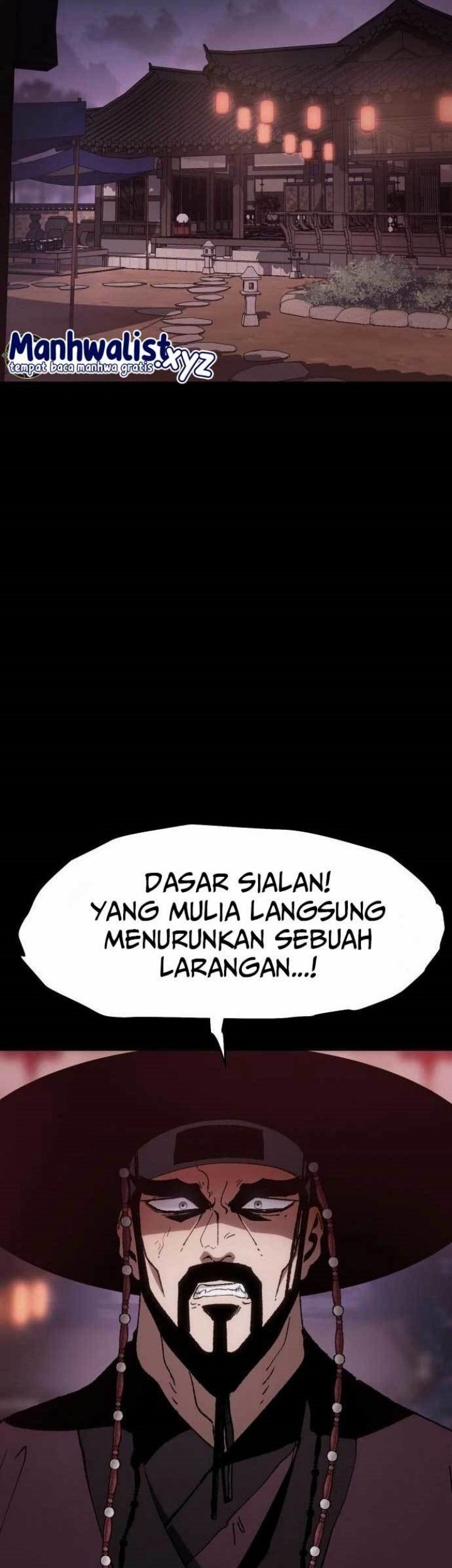 Informer Chapter 8 - halaman 14