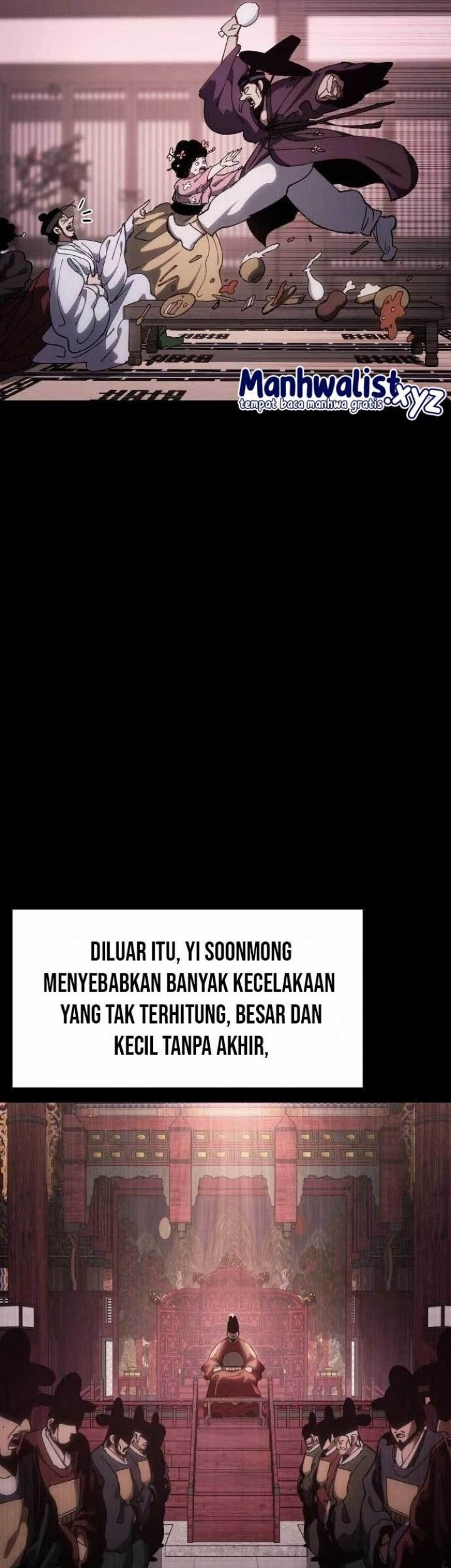 Informer Chapter 8 - halaman 17