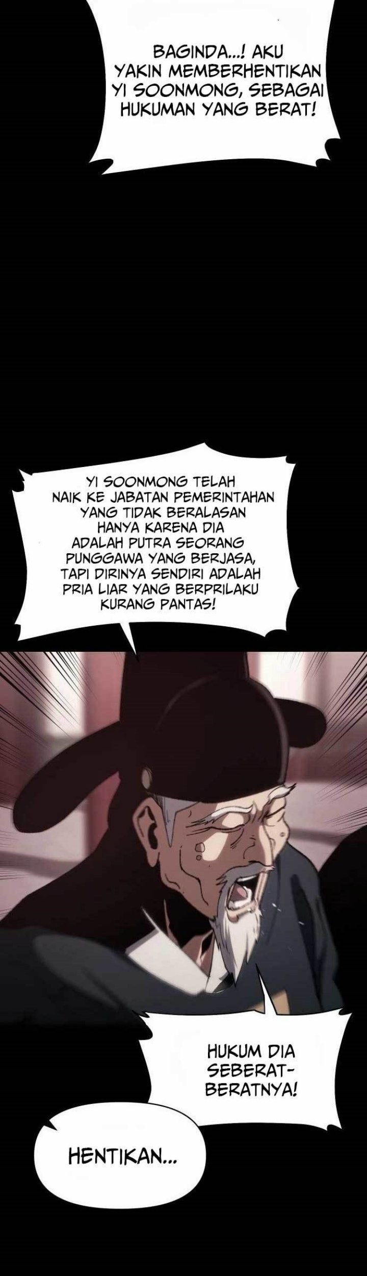 Informer Chapter 8 - halaman 19