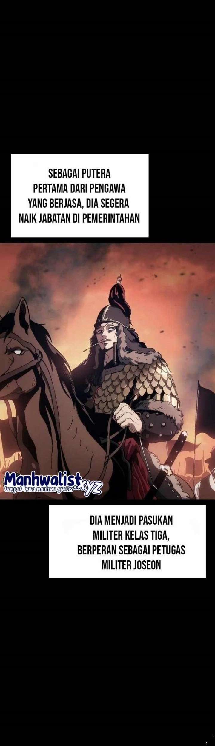 Informer Chapter 8 - halaman 2