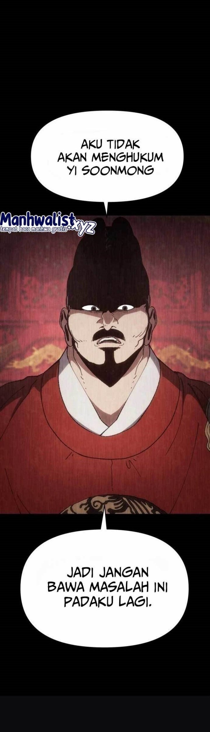 Informer Chapter 8 - halaman 20