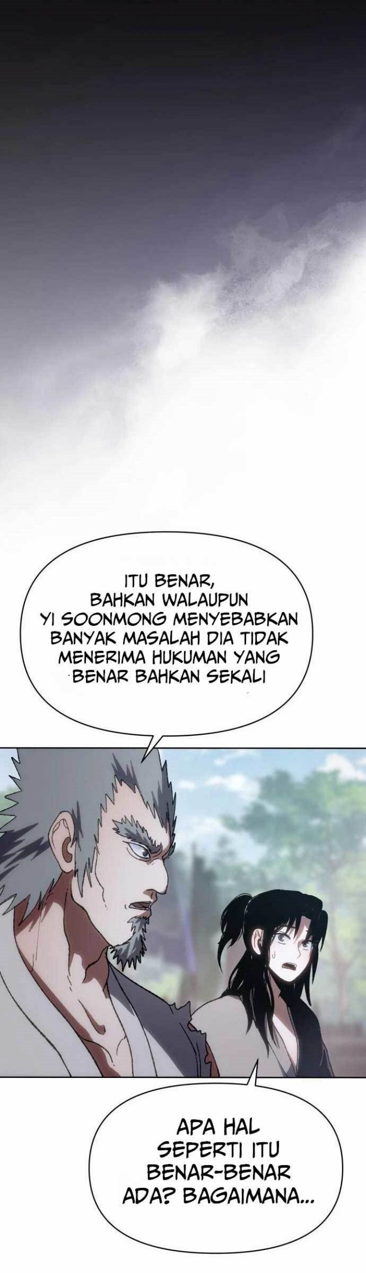 Informer Chapter 8 - halaman 22