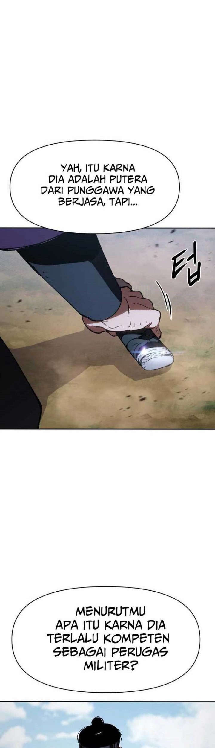 Informer Chapter 8 - halaman 23