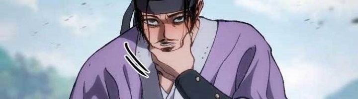 Informer Chapter 8 - halaman 24
