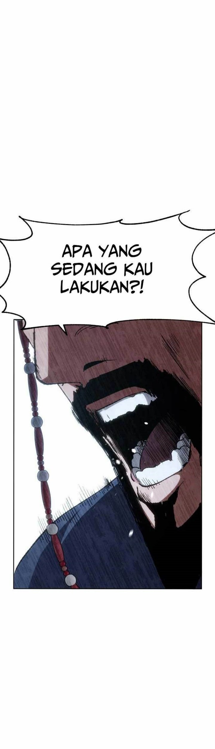 Informer Chapter 8 - halaman 26